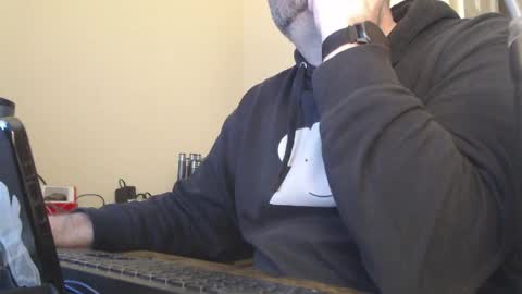 joeystr0ker online show from 03-30-26, 12:22