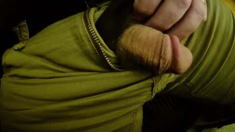 joeystr0ker online show from 04-06-26, 09:54