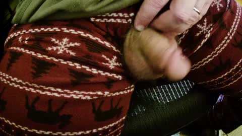 joeystr0ker online show from 04-09-26, 10:48