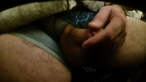 joeystr0ker online show from 04-18-26, 12:14