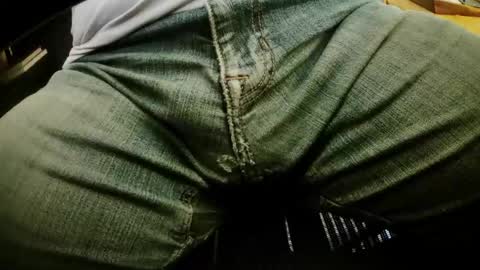 joeystr0ker online show from 04-18-26, 10:10