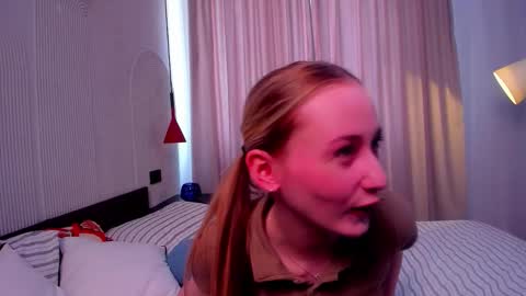 Ammy online show from 03-04-26, 07:36