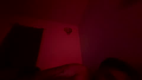 joeyzode online show from 08-05-26, 01:08