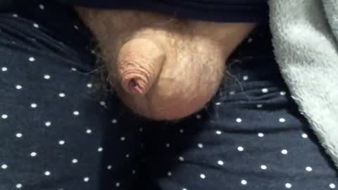 jof075 online show from 01-06-26, 09:39