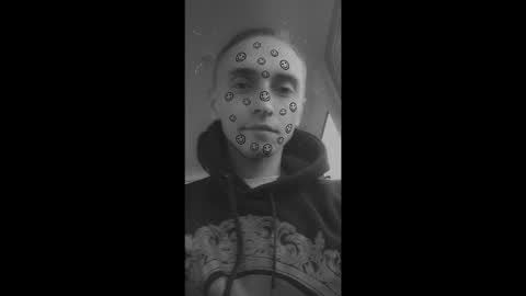 - Quantum - online show from 02-09-25, 02:17