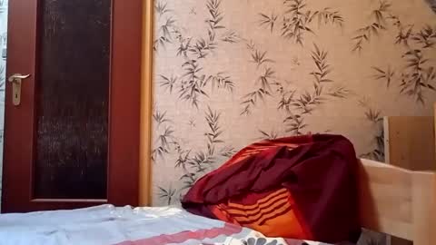 - Quantum - online show from 03-08-25, 11:58