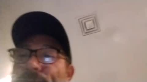 joggedin online show from 03-06-26, 10:23