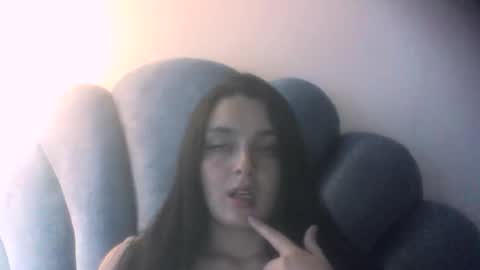 joha_naa02 online show from 05-31-26, 05:09