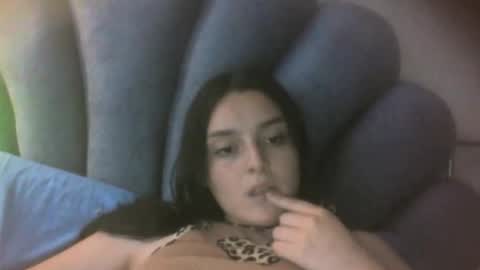joha_naa02 online show from 06-05-26, 05:29