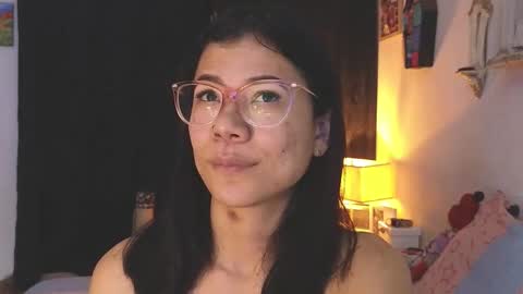 Snapshot of johabennet_ chatting on 01-08-26, 11:51 . Johanna Bennet Model Indepenent . online show from 01-08-26, 11:51