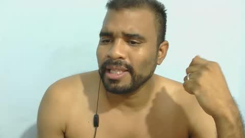 Snapshot of johan2222222222 chatting on 11-22-25, 10:09 johan2222222222 online show from 11-22-25, 10:09