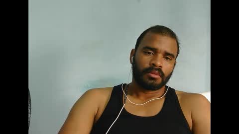 Snapshot of johan2222222222 chatting on 02-04-26, 02:01 johan2222222222 online show from 02-04-26, 02:01