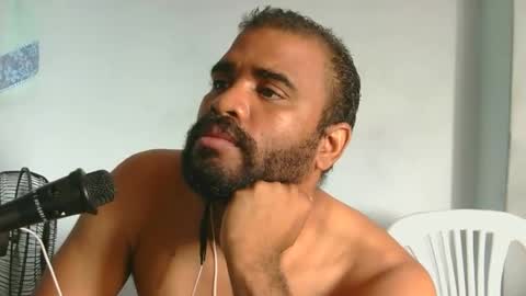 Snapshot of johan2222222222 chatting on 02-12-26, 02:34 johan2222222222 online show from 02-12-26, 02:34