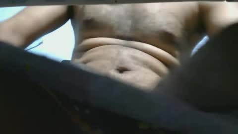 Snapshot of johan2222222222 chatting on 02-19-26, 07:04 johan2222222222 online show from 02-19-26, 07:04