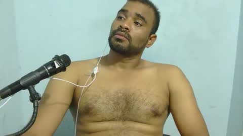 Snapshot of johan2222222222 chatting on 02-24-26, 06:22 johan2222222222 online show from 02-24-26, 06:22