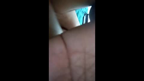 johan3084 online show from 04-20-26, 08:32