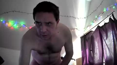 johan54333 online show from 07-10-26, 06:28