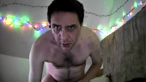 johan54333 online show from 07-11-26, 03:20