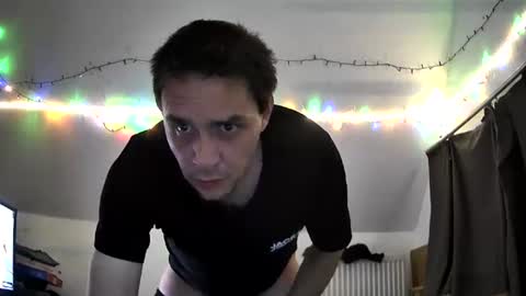 johan54333 online show from 07-25-26, 02:53
