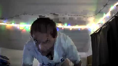 johan54333 online show from 07-28-26, 02:07