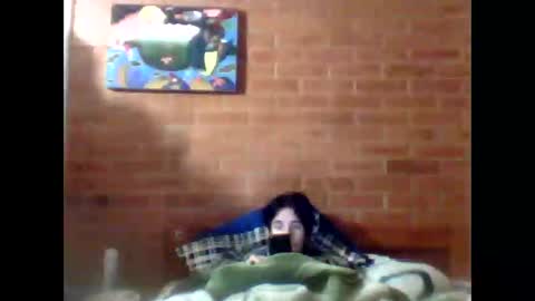 Snapshot of johan70nsexy chatting on 10-21-25, 01:34 johan70nsexy online show from 10-21-25, 01:34