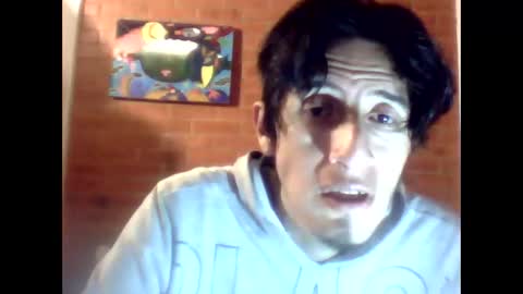 Snapshot of johan70nsexy chatting on 10-26-25, 04:51 johan70nsexy online show from 10-26-25, 04:51