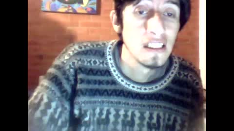 Snapshot of johan70nsexy chatting on 10-27-25, 05:00 johan70nsexy online show from 10-27-25, 05:00