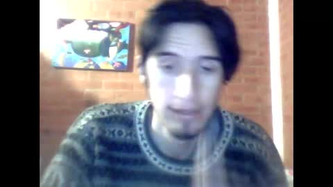 Snapshot of johan70nsexy chatting on 10-30-25, 11:44 johan70nsexy online show from 10-30-25, 11:44