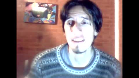 Snapshot of johan70nsexy chatting on 10-31-25, 06:14 johan70nsexy online show from 10-31-25, 06:14