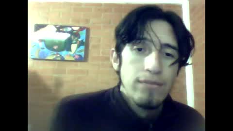 Snapshot of johan70nsexy chatting on 11-03-25, 01:12 johan70nsexy online show from 11-03-25, 01:12
