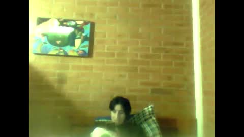 Snapshot of johan70nsexy chatting on 11-05-25, 01:38 johan70nsexy online show from 11-05-25, 01:38