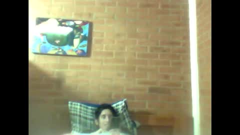 Snapshot of johan70nsexy chatting on 11-05-25, 04:18 johan70nsexy online show from 11-05-25, 04:18