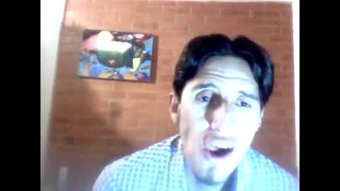 Snapshot of johan70nsexy chatting on 11-10-25, 09:25 johan70nsexy online show from 11-10-25, 09:25