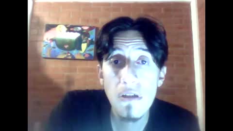 Snapshot of johan70nsexy chatting on 11-17-25, 06:19 johan70nsexy online show from 11-17-25, 06:19