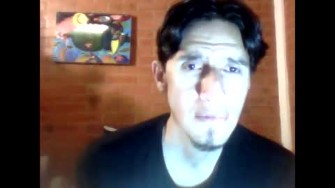 Snapshot of johan70nsexy chatting on 11-18-25, 09:19 johan70nsexy online show from 11-18-25, 09:19