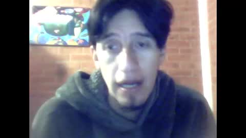 Snapshot of johan70nsexy chatting on 11-22-25, 11:15 johan70nsexy online show from 11-22-25, 11:15