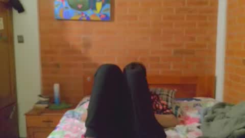 Snapshot of johan70nsexy chatting on 12-02-25, 03:07 johan70nsexy online show from 12-02-25, 03:07