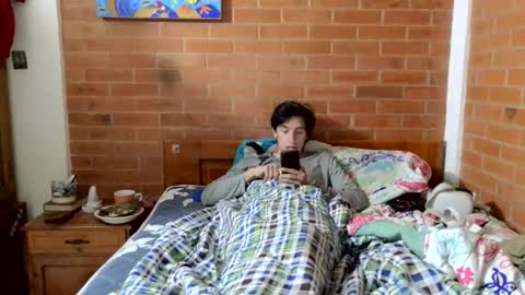 johan70nsexy online show from 04-08-26, 07:19