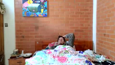 johan70nsexy online show from 04-18-26, 07:07