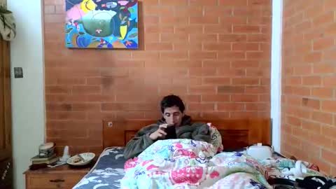 johan70nsexy online show from 04-18-26, 07:58