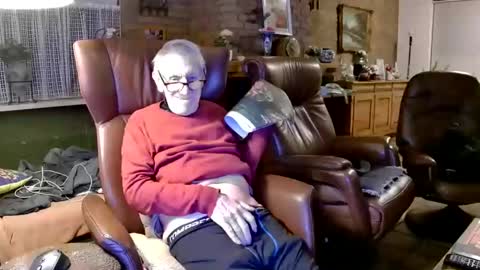 johan7 heet online show from 02-13-26, 06:15