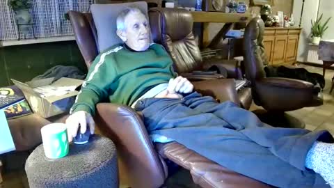 johan7 heet online show from 02-18-26, 11:22