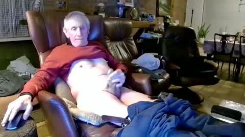 johan7 heet online show from 03-06-26, 08:27