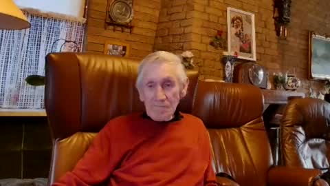 johan7 heet online show from 03-25-26, 05:19