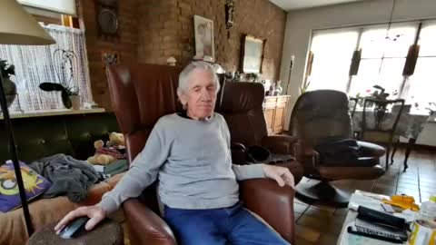 johan7 heet online show from 04-01-26, 04:59