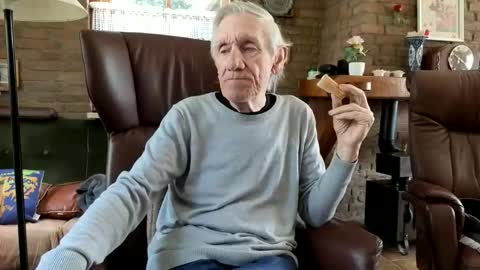 johan7 heet online show from 04-05-26, 12:02