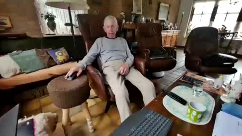 johan7 heet online show from 04-20-26, 03:48