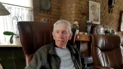 Snapshot of johan7_heet chatting on 05-03-26, 01:50 johan7 heet online show from 05-03-26, 01:50