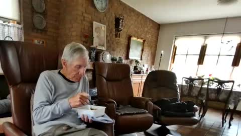 Snapshot of johan7_heet chatting on 05-18-26, 03:51 johan7 heet online show from 05-18-26, 03:51