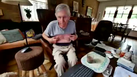 Snapshot of johan7_heet chatting on 06-04-26, 03:51 johan7 heet online show from 06-04-26, 03:51